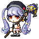 ImKurumi